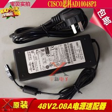 b27de39c441386b36da8052b8b7b93a081ef3009a2695f0fd5ad4caa07b8.jpg