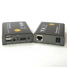 ipkvm