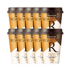 인천공항면세점몽블랑만년필