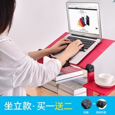 4f9a52839268db16aa730ea3b2a97e82e3988f360254c6667e0c1641b39e.jpg