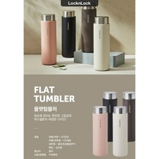 6a41cab6dada028ac9e5b86d32dfc949999ea0b15e7dac8b9e80af539c89.jpg