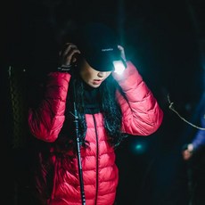 크레모아80c