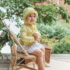 f0da1dabc5502c1bcf36edb1071ac4eb0ce4eb7f008544f4ac61dfa0f1da.jpg