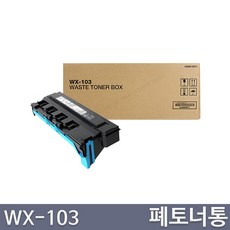 678e263ae1b9641c863820b08cba89777243b9eb18b109ecc59aa5073229.jpg