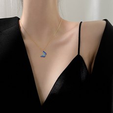 s925진주반지