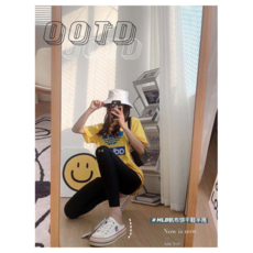 2332731e090153c5a6dc4614161b990443f00da7fe2919fbb2d834732bc8.png