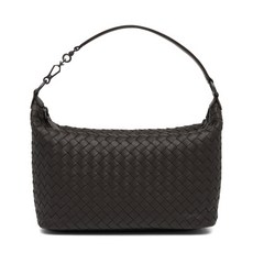 보테가베네타598201