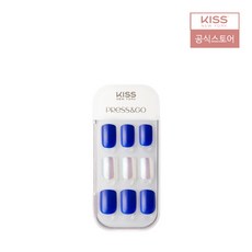 쿨키스
