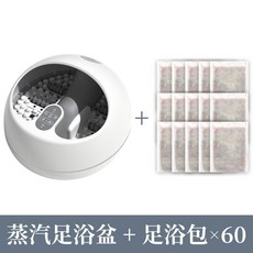 a2011e98084317075cb9efba2ad5ab80df9013dc50e8a69353274f54fcf7.jpeg