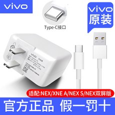 e85e97113318ce4f57615147bd617a684e8eaf80a5b157c94562789cba30.jpg