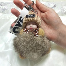 수면모빌