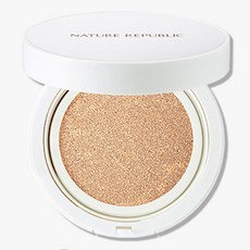 네이처리퍼블릭내추럴베이지