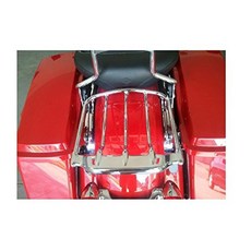 skk-atv