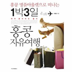 e98ba7a03f40cb8e13fe90750ab298e979189de9cef7f3cd5dd63c6ffa38.jpg
