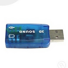 6a36fecfea9da50a2219895fc14a9eccd53da1f34e84ad2255facfeb296c.jpg