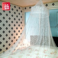 아기침대암막