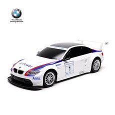 대호토이즈bmw