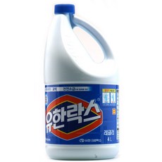 354567fddd8b5dc644f7e5e26b52c1346fd44775b6c540231a97bee5277e.jpg