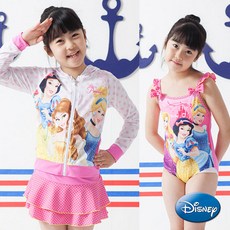edc9fb0ba83f0cbc4a1de7ca4d396f19ab5a600a4c38eb557dfde63dcf89.jpg