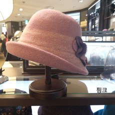 레노마모자 TOP01