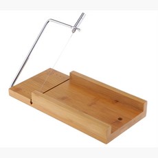 비누만능커터기