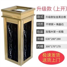 3d583f605716358985ff564b2dc80230c77b0b3689d6fddd476cdc43e597.jpg