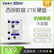 5c48176884acb1d7a3867190b5bba992b8e4779a9d9ae20661d0ee664569.jpg