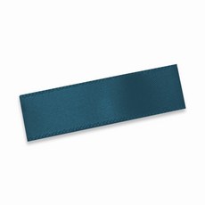 공단리본4mm