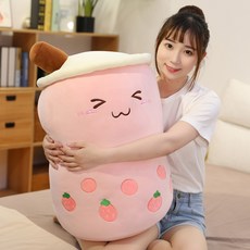 d742614d5026eaee2dc6246c8f602fc6abb9e09310a141268070e25ff6cf.jpg
