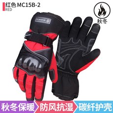 f1d1a136de0aaa20b970deafda87adb8eda3822ce689eb904e26abe0f931.jpg