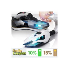 b7a611e61ba5b4bc55edf5d7737449a29a47b8fed9959c0109401acd0b2b.jpg
