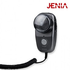 제니아 차량용면도기 JCA-8003 국산 전동 12V시거잭 남자 소형 전기 면도기 차박 여행용, 상세페이지 참조