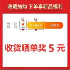 7d624a2315c37a37f080481977241aa7b8d6e4d626245413996c18cbf1a3.jpg