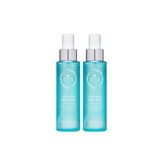 옥시젠슈티컬스쿠션