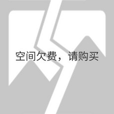 영한번역기