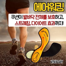 74720a56a59aeb13adf893331be87ede9c16a78c7cda10a5f0a4e72e3dc8.jpg