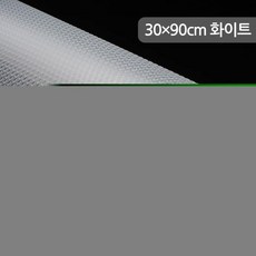 e7bd1c01cd6421d7b8c5ad6749c63a55cc5f95719d3c1bcbf79af9301e3b.jpg
