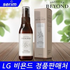 f886fce6ec9282c65102a8b195b226f53d413322df47541e3851fda101a3.jpg