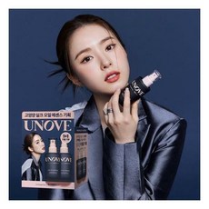 어노브실크오일에센스