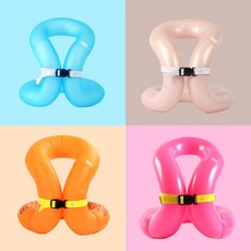 초등생구명조끼