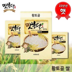 방아전