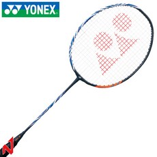 2020요넥스 배드민턴라 아스트록스 100 ZZ NV 3U/4U, 4U5
