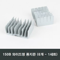 c65e7d44713f0e5f754b7eff4ee1b204e830bd7a773a993b20ced19e197f.JPG