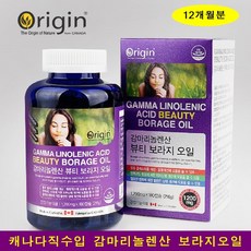 //상품명