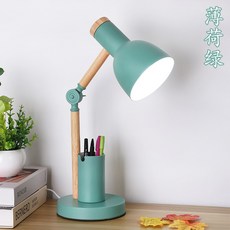 큐라문