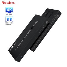 일우벽걸이dvd플레이어