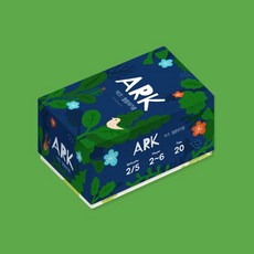 멸종위기동물메모리게임