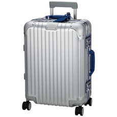 리모와오리지널캐빈