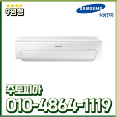 f46a37abc4175fb20df5ce10ed27bf9dc80de1ecef18a311f61d9bf1427a.JPG