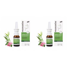 프라나롬스프레이